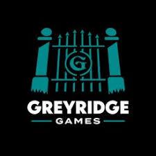 Greyridge games